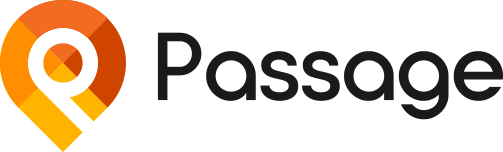 Passage.com