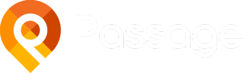 Passage.com