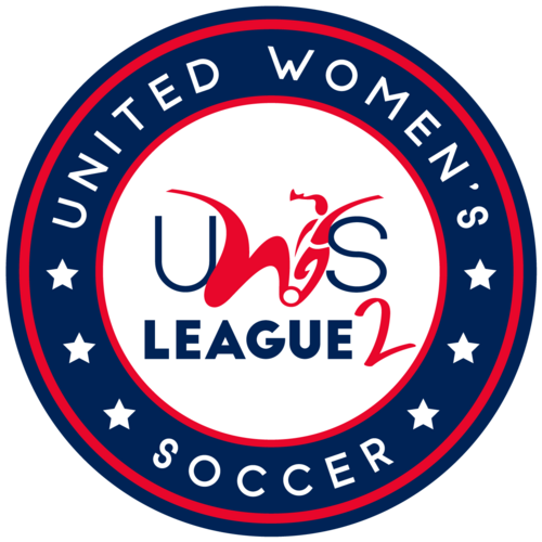 Fuel FC Tryouts 2025 image
