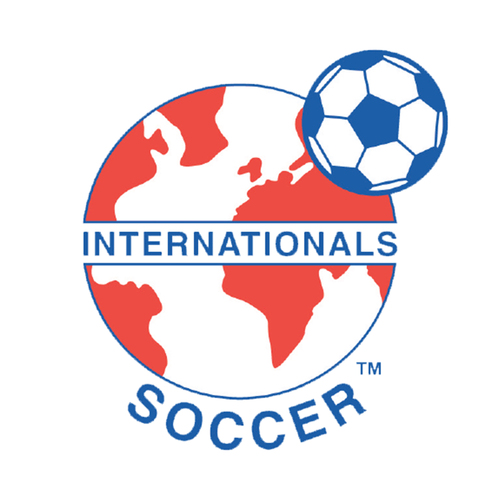 Internationals SC vs Erie FC
