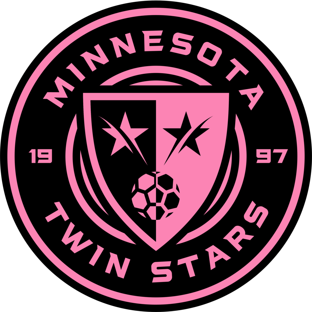 MN TwinStars FC (Women) vs St. Paul BlackHawks | Event Details | Passage -  Your event. Your fans. Your mobile box office.