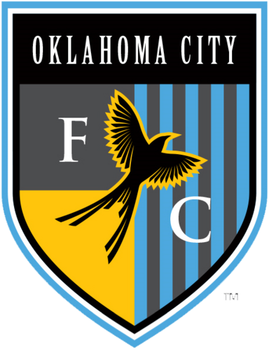 OKCFC Conference Championship Game