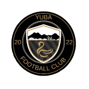 MEN'S AND WOMEN'S HOME GAMES | NAPA VALLEY 1839 FC vs YUBA FC 6/28/25 image