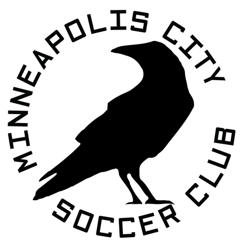 Minneapolis City vs MNUFC Academy