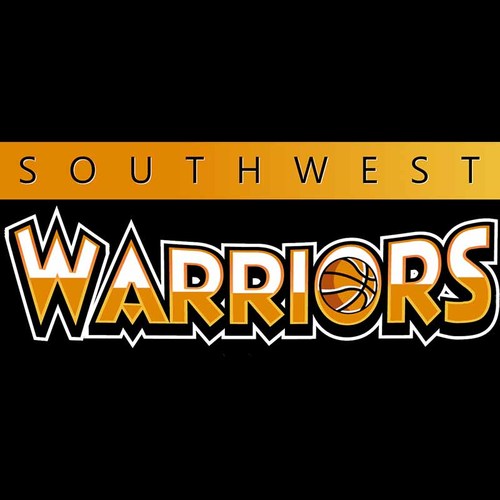 Southwest Warriors  Season Pass 2024-2025 poster