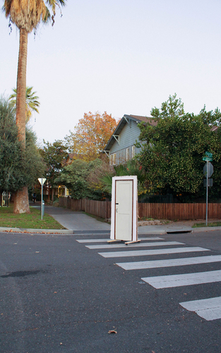 Poetry in Parks 2025