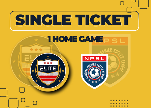 District Elite FC vs. Ristozi FC
