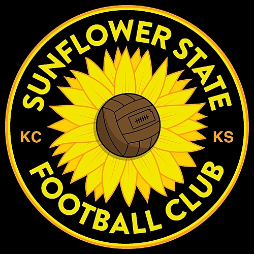Sunflower State FC Single Match Ticket