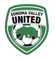 MEN'S HOME GAME Saturday 11/2/24 NAPA VALLEY 1839 FC vs SONOMA VALLEY image