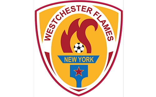 Westchester Flames Men vs Morris Elite SC