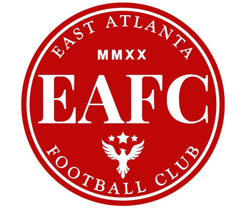 East Atlanta FC vs Southern SA