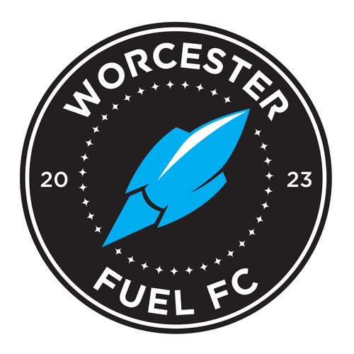 Fuel FC Open  Walk On Tryout Registration