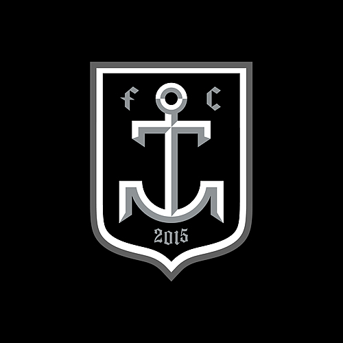 FC Milwaukee Torrent vs Green Bay Glory (Wisconsin Cup)