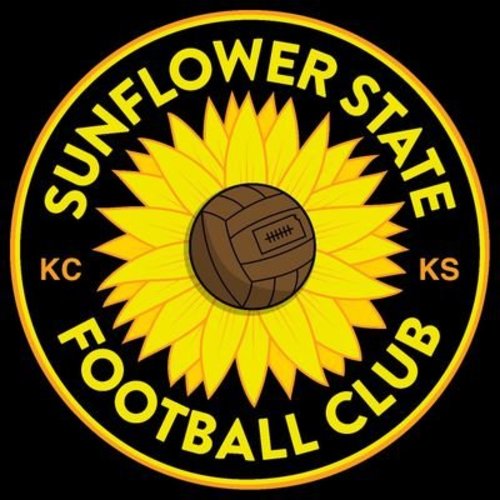 Sunflower State FC Women's (WPSL) Season Ticket