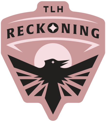 TLH Reckoning vs. Pensacola FC Academy