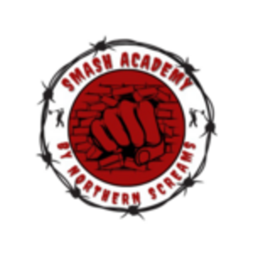 July 2025 Smash Academy