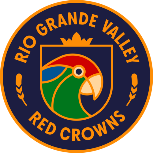 2025 Red Crowns Elite Season Pass