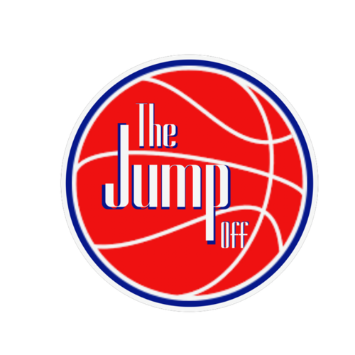 MLK Jump-Off Showcase! 