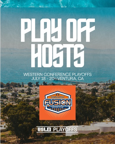 Western Conference Playoffs 2025