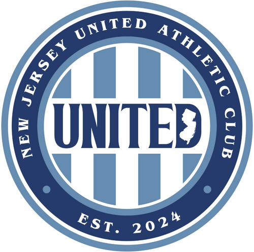 New Jersey United AC vs Jackson Lions FC poster