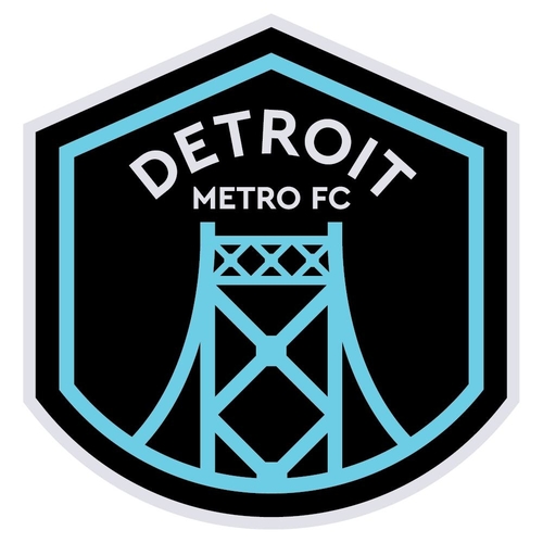 DMFC vs. Drita SC