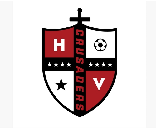 Hudson Valley Crusaders vs LI Rough Riders