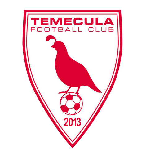 Temecula FC vs FCGS poster