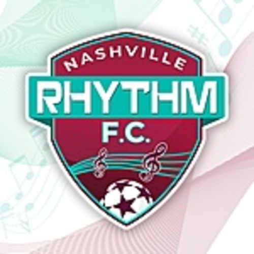 Nashville Rhythm FC vs Jackson Ignite