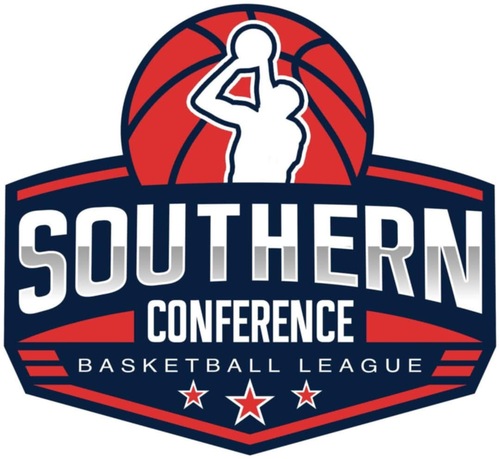 North Carolina Coyotes invades South Carolina 