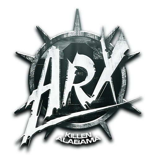 ARX MORTIS 2025: Unleash the TERROR!