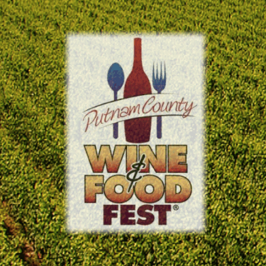 13th Putnam County Wine & Food Fest image