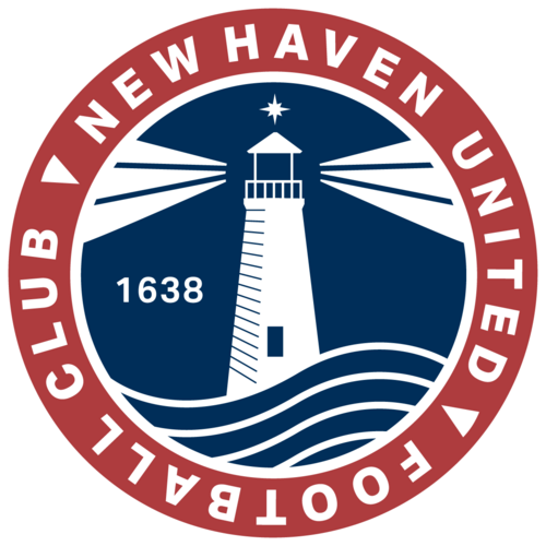 NPSL Playoffs: New Haven United vs New York Shockers - Battle for Victory