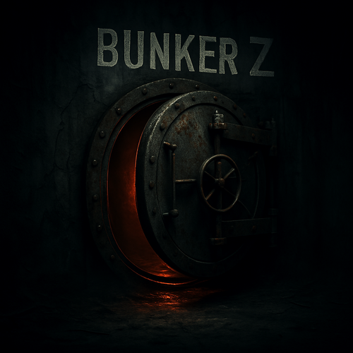 Bunker Z