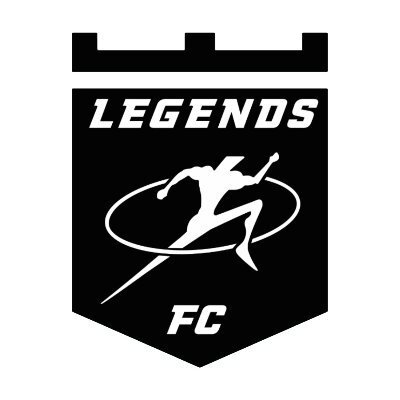 Exhibition Game: DMFC vs. Legends image