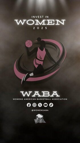 2025 WABA Championship Weekend