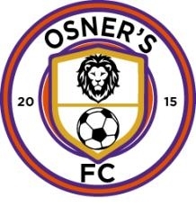 (UPSL) OSNER'S FC vs. Zalzala FC poster