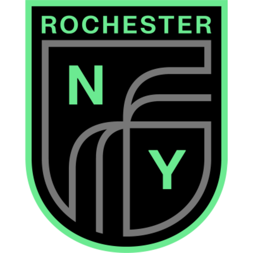Rochester New York FC Academy vs Buffalo Stallions(NPSL)