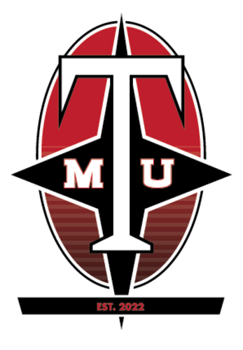MTUSC v OH Internationals FC
