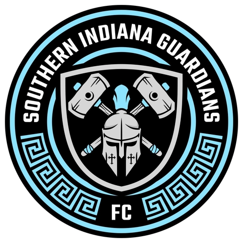 (NPSL) Southern Indiana Guardians FC vs Wisconsin Conquerors FC poster