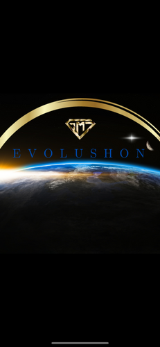 A SMOOTH JAZZ & R&B  EVENING WITH EVOLUSHON