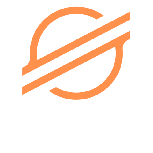 Galactic Command Mission Tickets – InfinityCon Tallahassee