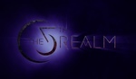 The 5th Realm 2024 Season poster