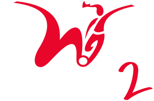 Fuel FC Tryouts 2025 image