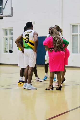 Don't miss out on the Circle City Pythons Season Pass Early Bird Special - Limited Time Offer!