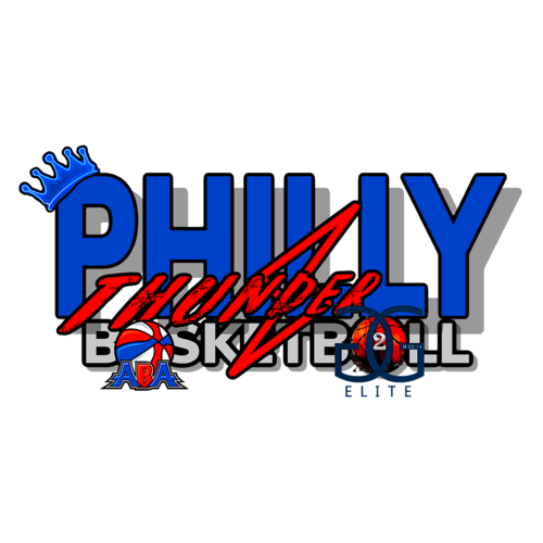 Tri State Blazers vs Philly Thunder  poster