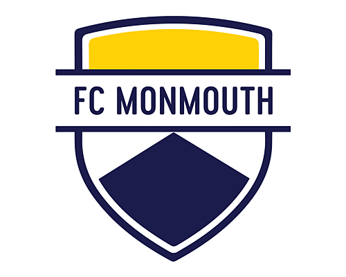 FC Monmouth Vs Kingston Stockade