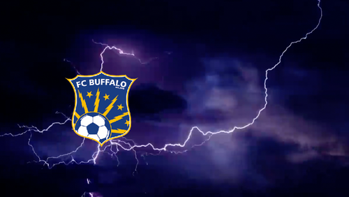 USL League Two: FC Buffalo vs Toledo Villa