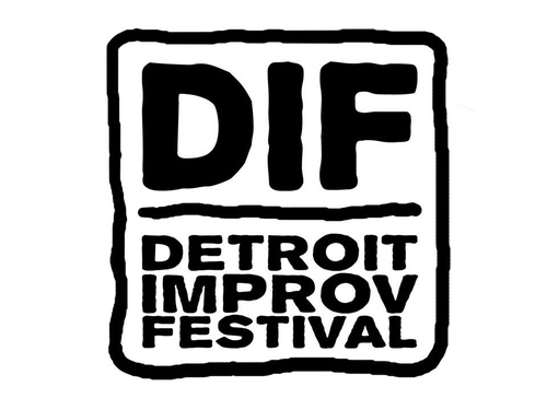 DIF 2025 Festival Pass