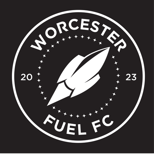 Fuel FC Tryouts 2025 image