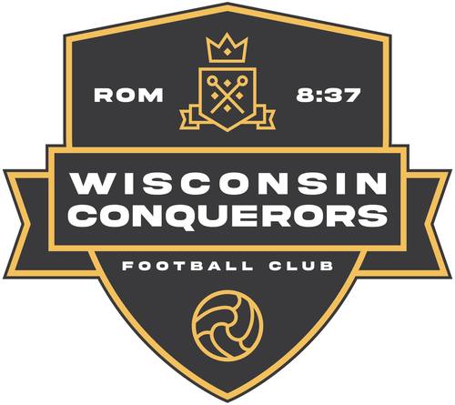 Wisconsin Cup: Wisconsin Conquerors vs Superior City FC